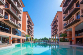 Hotel Jurerê Beach Village - OFICIAL